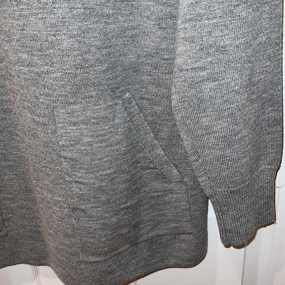 J Crew wool sweater - Picture 2 of 7